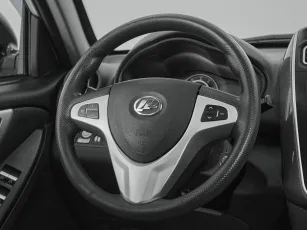 Lifan  11