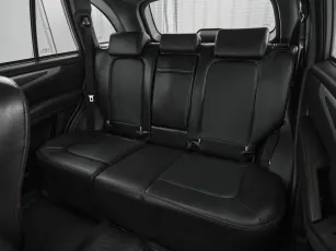 Lifan  18