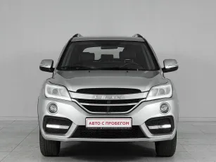 Lifan  2