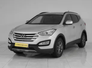 Hyundai  1