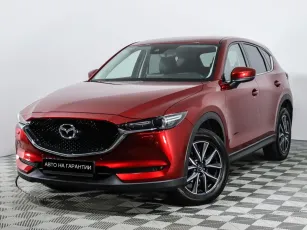 Mazda  1