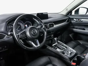 Mazda  10
