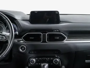 Mazda  11
