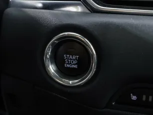 Mazda  15