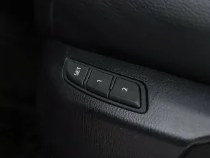 Mazda  17
