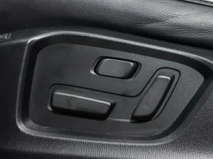 Mazda  18