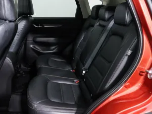 Mazda  19
