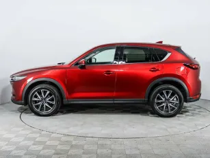 Mazda  3