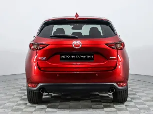 Mazda  6