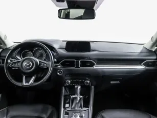Mazda  9