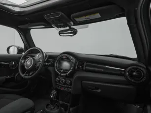 MINI  10