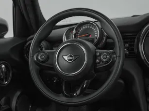 MINI  11