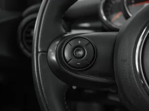 MINI  12