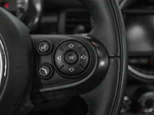 MINI  13
