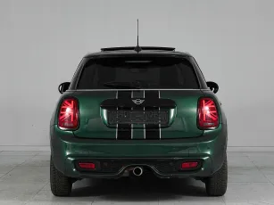 MINI  5