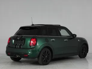 MINI  6
