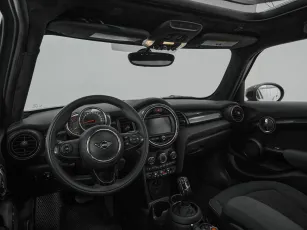 MINI  8