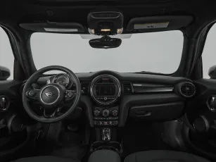 MINI  9