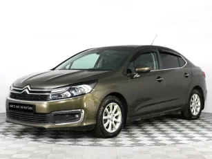 Citroen  1