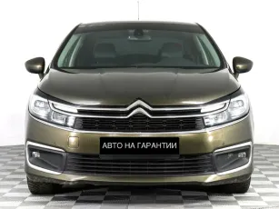 Citroen  2