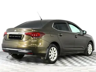 Citroen  3