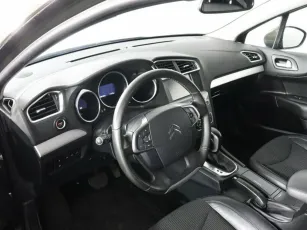 Citroen  5