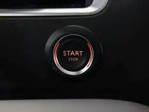 Citroen  6