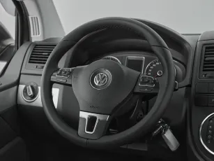 Volkswagen  10