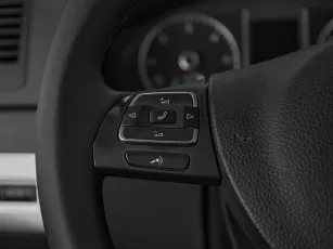 Volkswagen  11