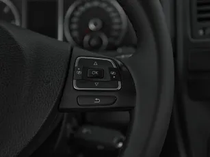 Volkswagen  12