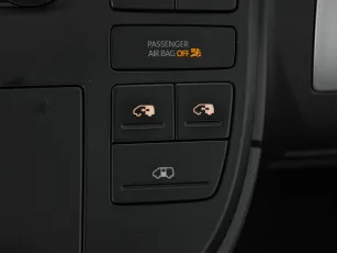Volkswagen  14