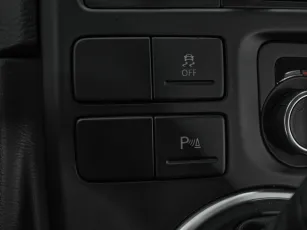 Volkswagen  15