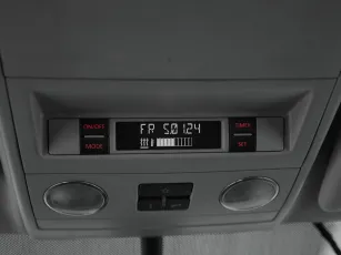 Volkswagen  16