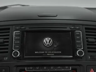 Volkswagen  17