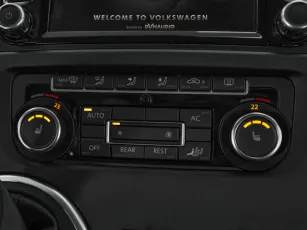 Volkswagen  18