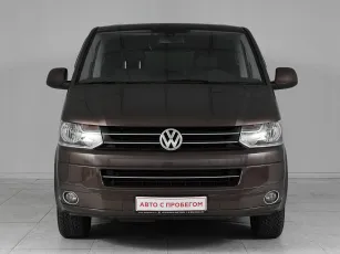 Volkswagen  2