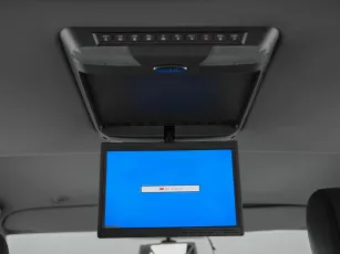 Volkswagen  20