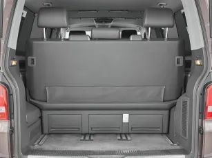 Volkswagen  22