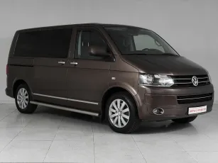 Volkswagen  3