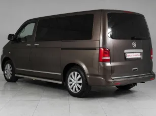 Volkswagen  4