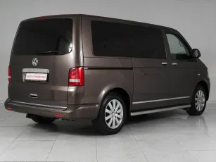Volkswagen  6