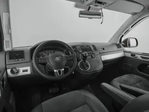 Volkswagen  7