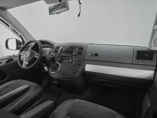 Volkswagen  9