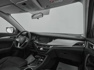 Changan  10