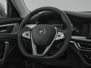 Changan  11