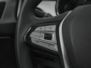Changan  12