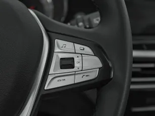 Changan  13