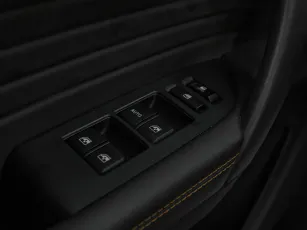 Changan  14