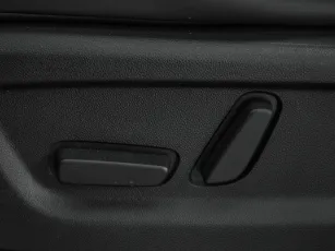 Changan  15