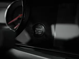 Changan  17
